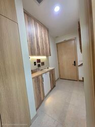 Belgravia Villas (D28), Terrace #551151431